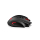 MODECOM Volcano MC-GMX3 BLACK - 334707 - zdjęcie 3